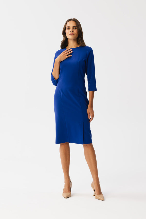 Daydress model 185120